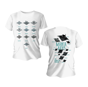 Diseño de Camiseta por pecgi para este proyecto | Diseño: #36364610