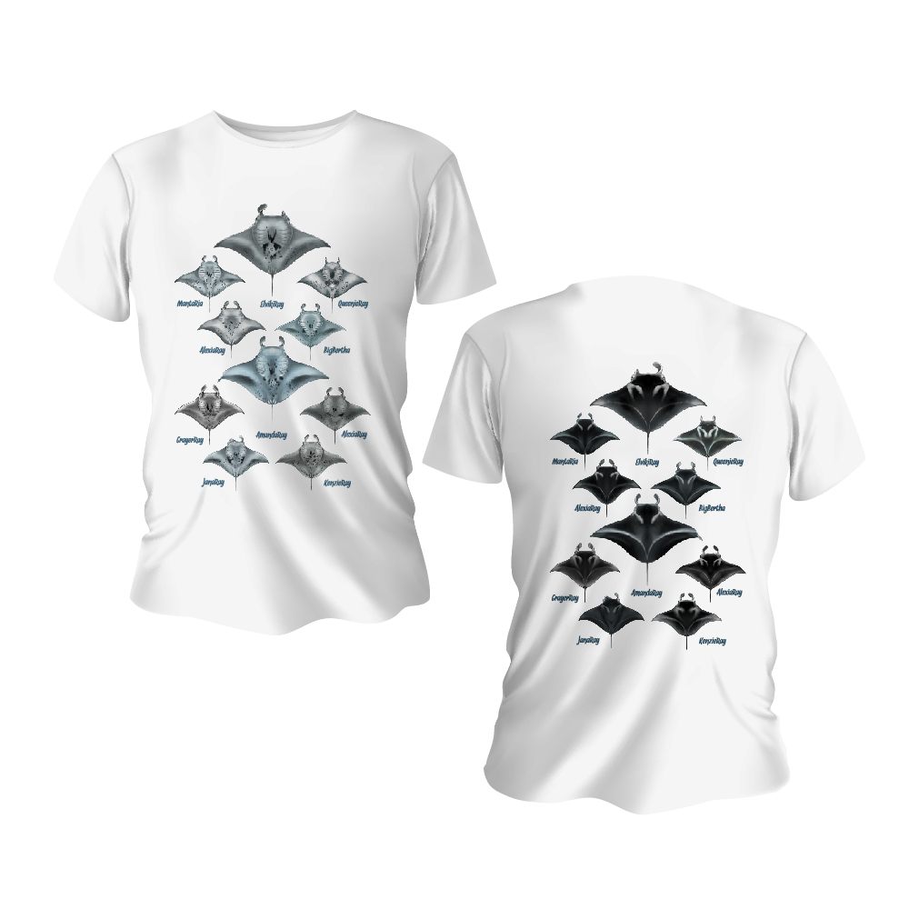 T-Shirt-Design von pecgi für dieses Projekt | Design #36364611