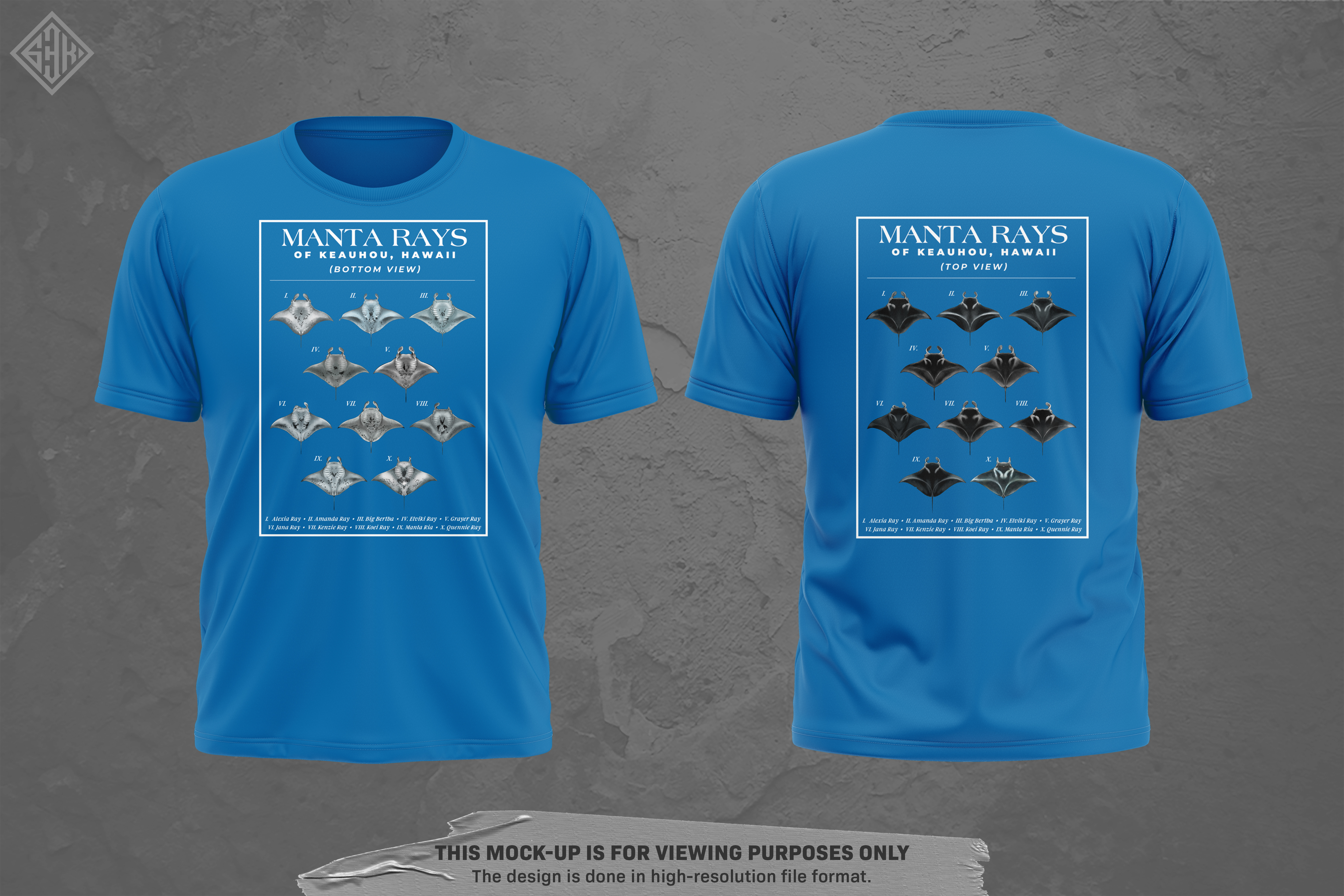T-shirt Design by gekgrfx for this project | Design #36384570
