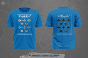 T-shirt Design by gekgrfx for this project | Design: #36384570