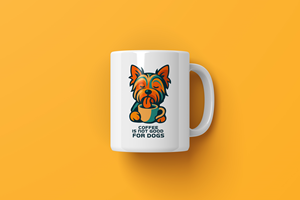 Tasse- und Becher-Design von MOLO für Seven Virtues Coffee Roasters | Design: #36369468