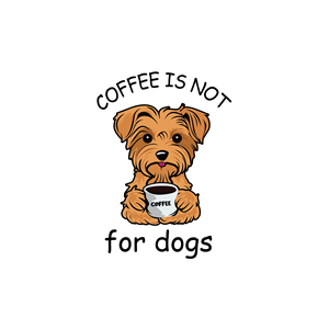 Cup and Mug Design by bethmage janaka