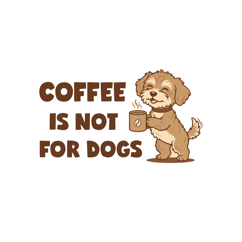 Cup and Mug Design by Magdi Bayomi for Seven Virtues Coffee Roasters | Design #36397481