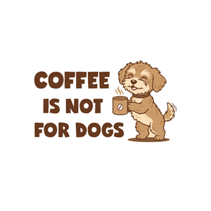 Tasse- und Becher-Design von Magdi Bayomi für Seven Virtues Coffee Roasters | Design: #36397481