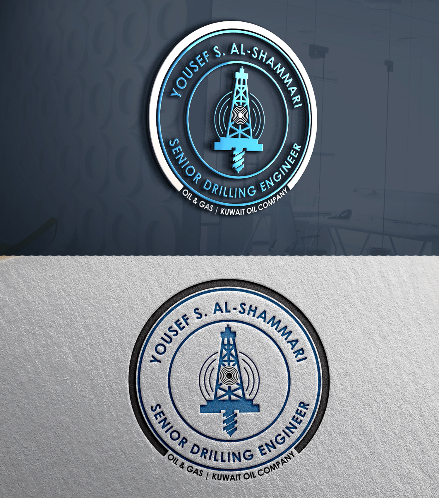 Logo Design by 24ksunny for this project | Design #36357609
