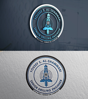 Diseño de Logo por 24ksunny para este proyecto | Diseño: #36357609