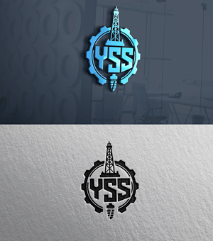 Design de Logo par 24ksunny pour ce projet | Design : #36366988