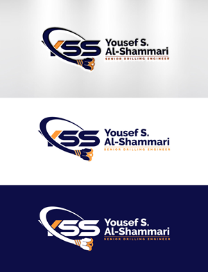 Design de Logo par jonkonrad pour ce projet | Design : #36370276
