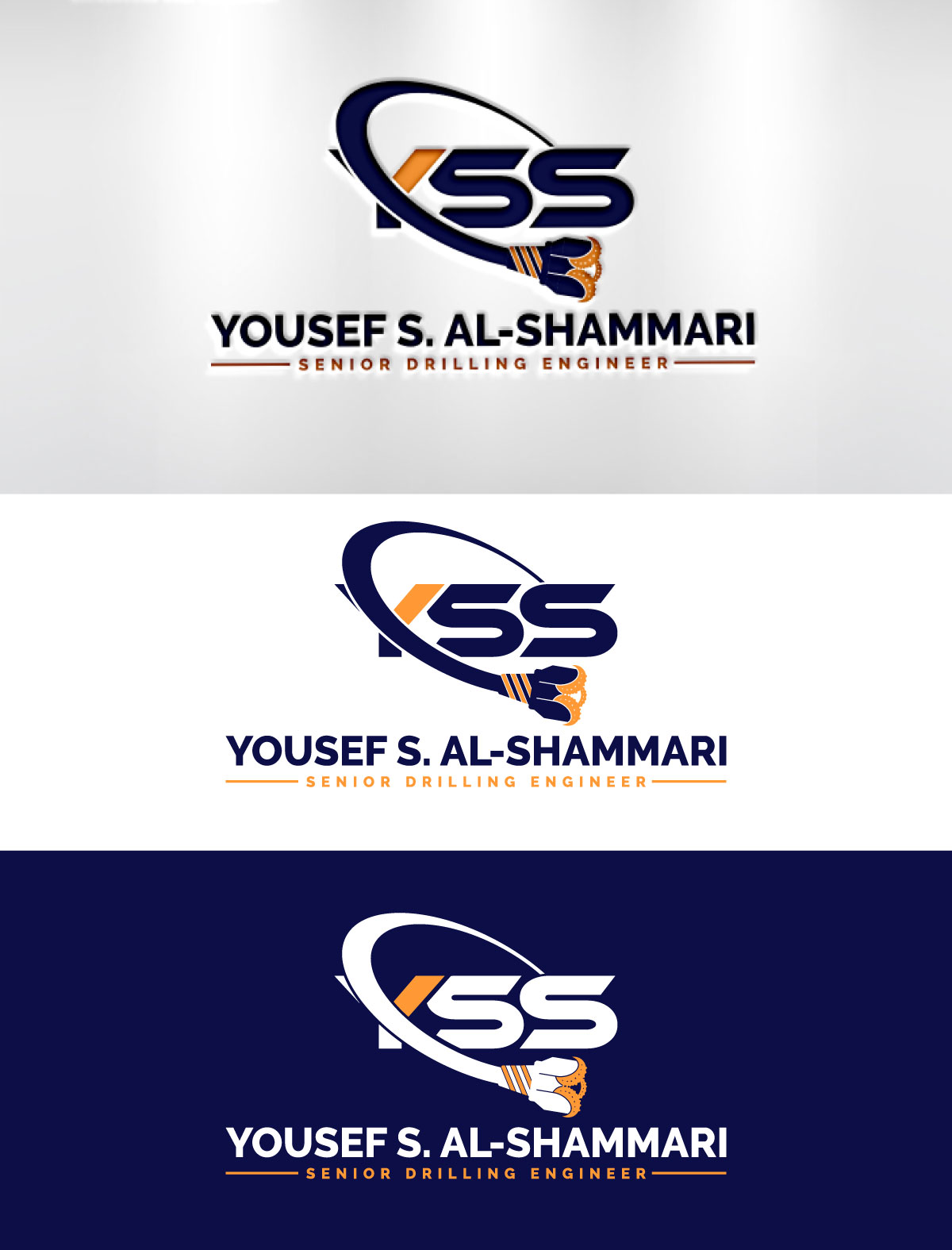 Diseño de Logo por jonkonrad para este proyecto | Diseño #36370277