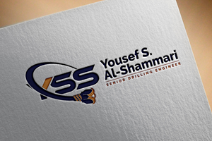 Design de Logo par jonkonrad pour ce projet | Design : #36370278