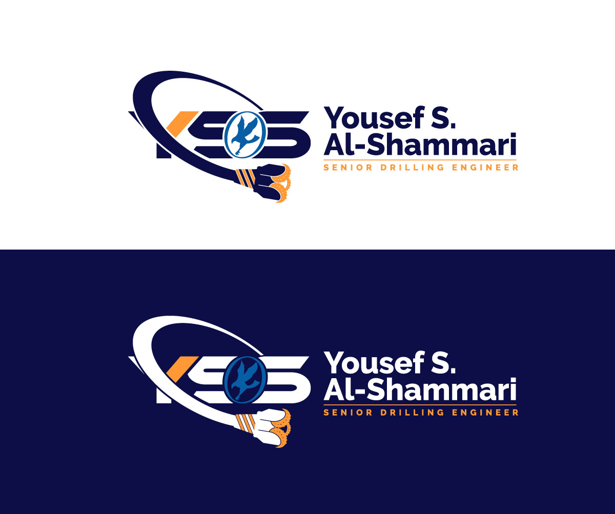 Diseño de Logo por jonkonrad para este proyecto | Diseño #36372344