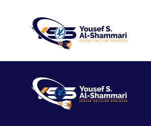 Diseño de Logo por jonkonrad para este proyecto | Diseño: #36372344