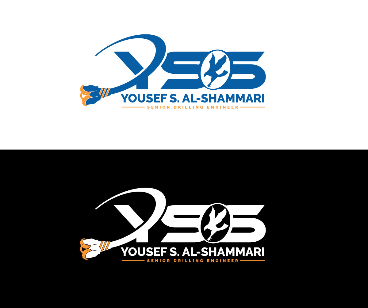 Diseño de Logo por jonkonrad para este proyecto | Diseño #36372345