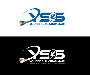 Diseño de Logo por jonkonrad para este proyecto | Diseño: #36372345