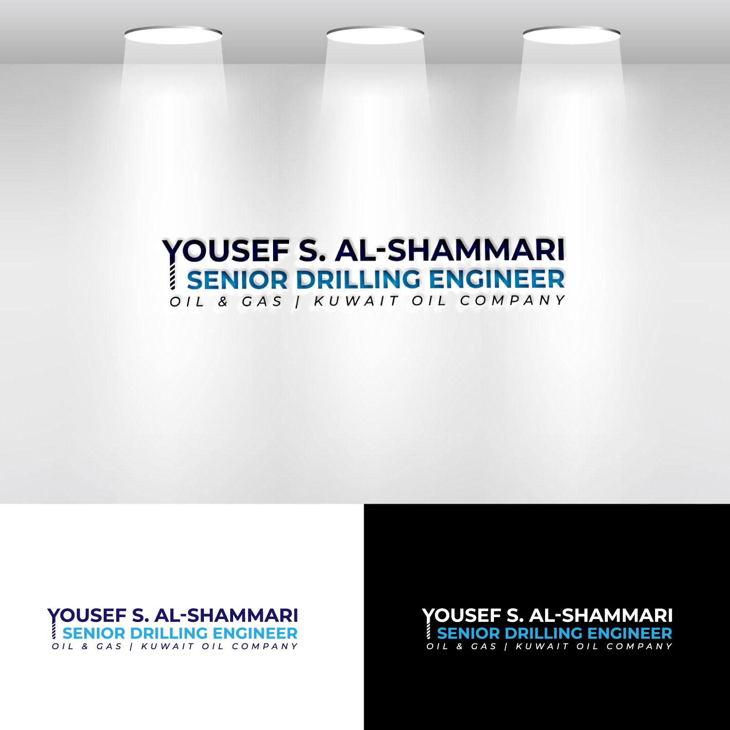 Logo Design by Mi Design1 for this project | Design #36362301