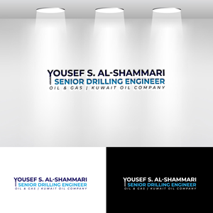 Logo Design by Mi Design1 for this project | Design: #36362301