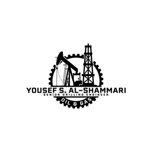 Logo Design by Rosalie.. for this project | Design: #36357662