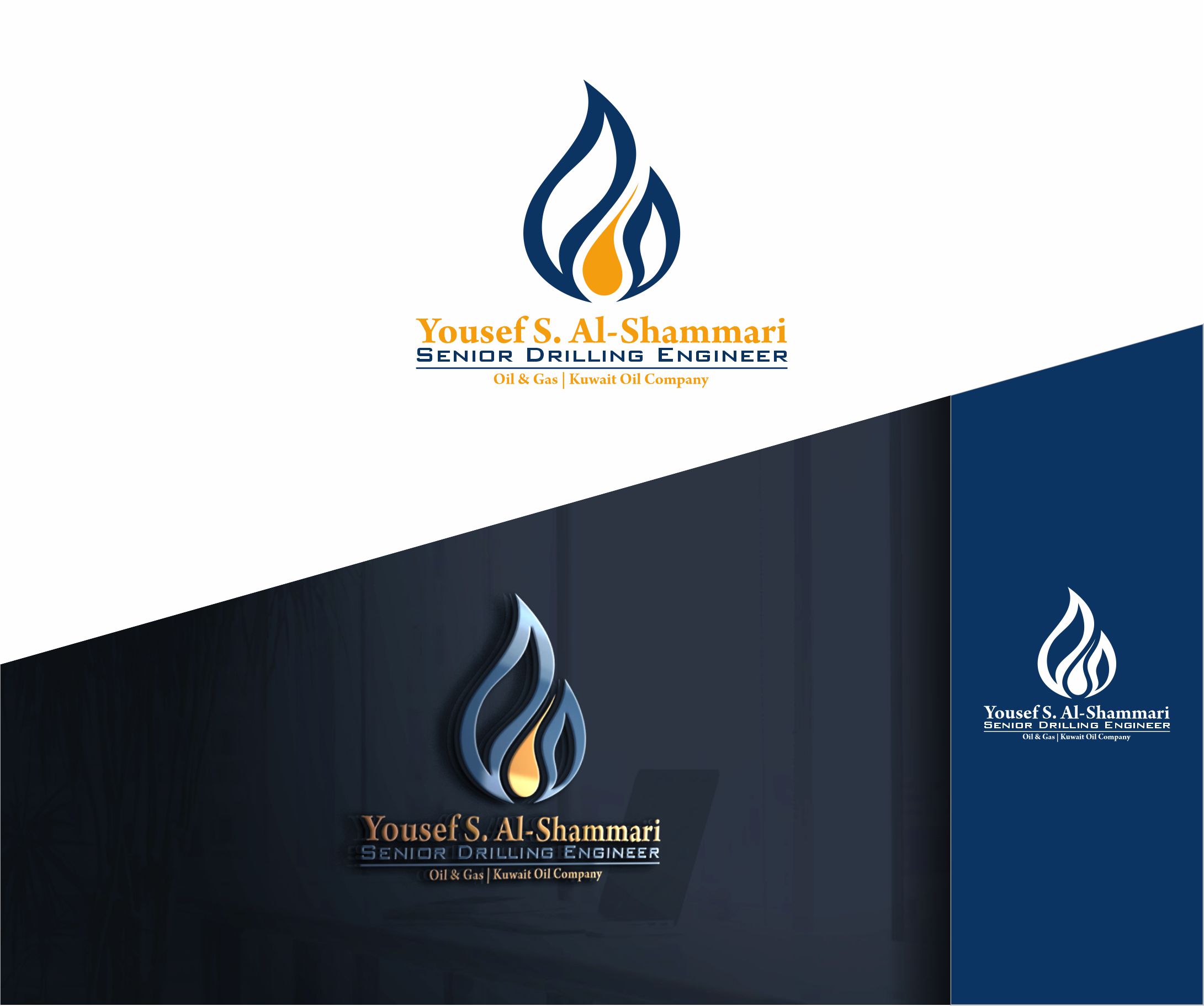 Diseño de Logo por alkaline para este proyecto | Diseño #36359370