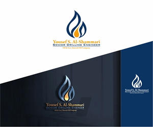 Diseño de Logo por alkaline para este proyecto | Diseño: #36359370