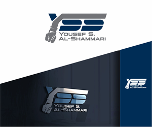 Design de Logo par alkaline pour ce projet | Design : #36367180