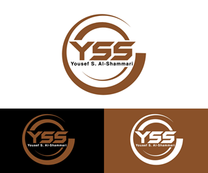 Diseño de Logo por Kavth para este proyecto | Diseño: #36388048