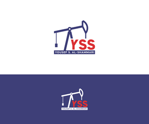 Logo Design by Widi Nalendra for this project | Design: #36376844