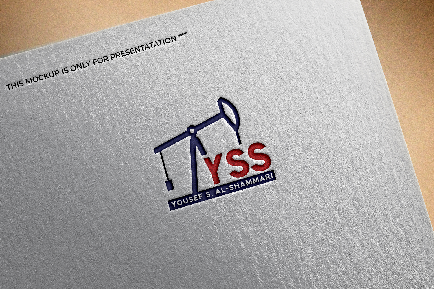 Logo Design by Widi Nalendra for this project | Design #36376845