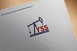Logo Design by Widi Nalendra for this project | Design: #36376845