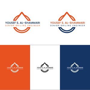 Logo Design by Azhari Art for this project | Design #36358712