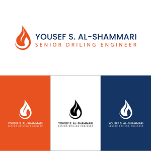 Logo Design by Azhari Art