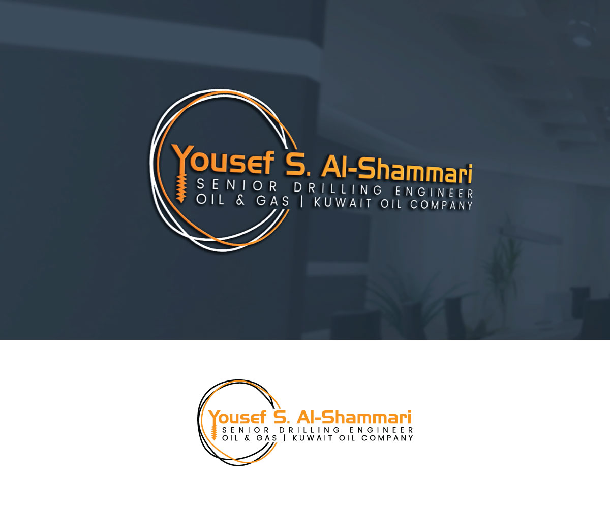 Logo Design by Srk pix!14 for this project | Design #36364673