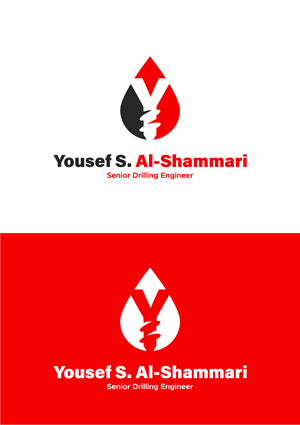 Design de Logo par 99 Art.. pour ce projet | Design : #36362362