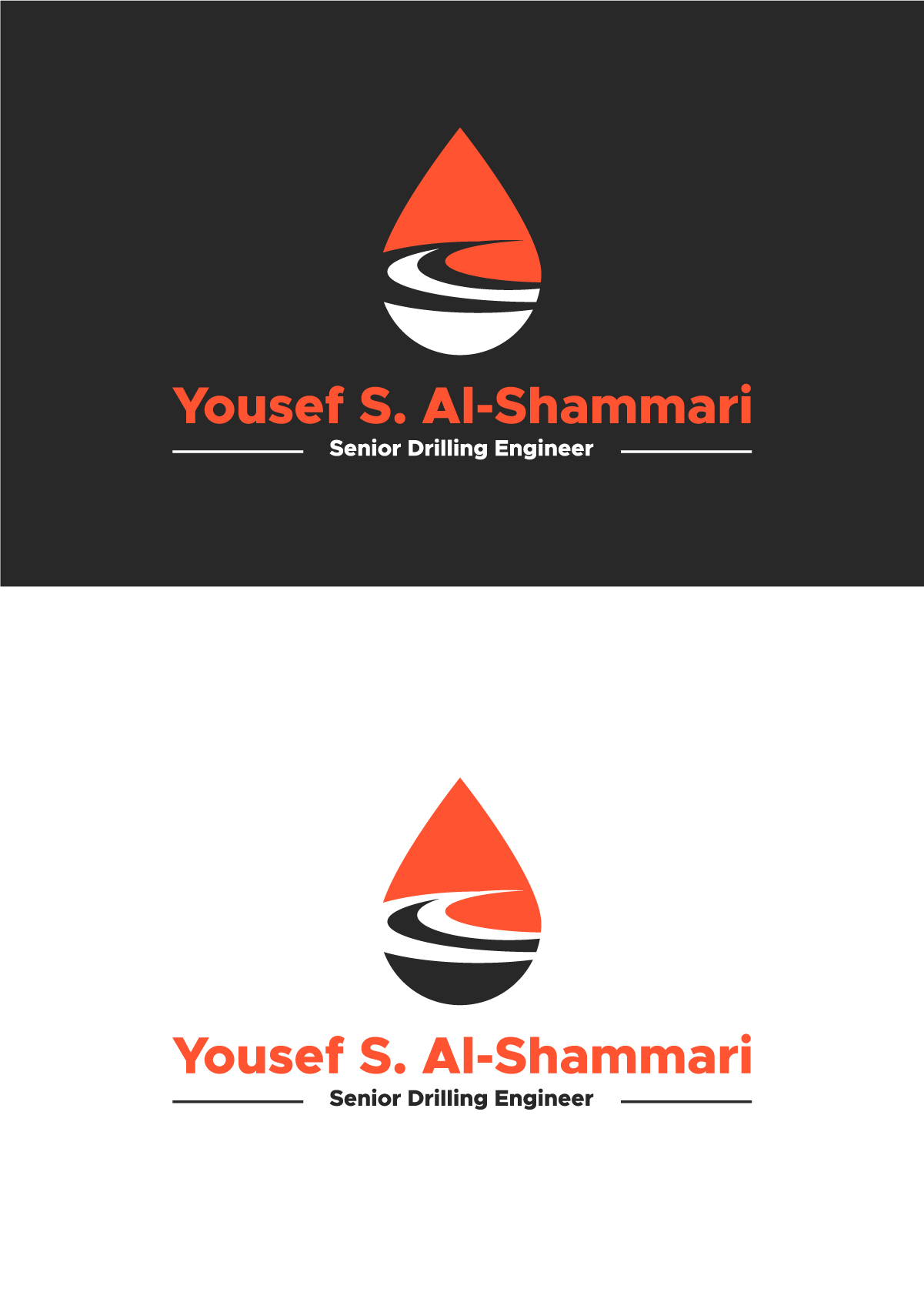 Logo Design by 99 Art.. for this project | Design #36362363