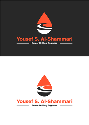 Logo Design by 99 Art.. for this project | Design: #36362363