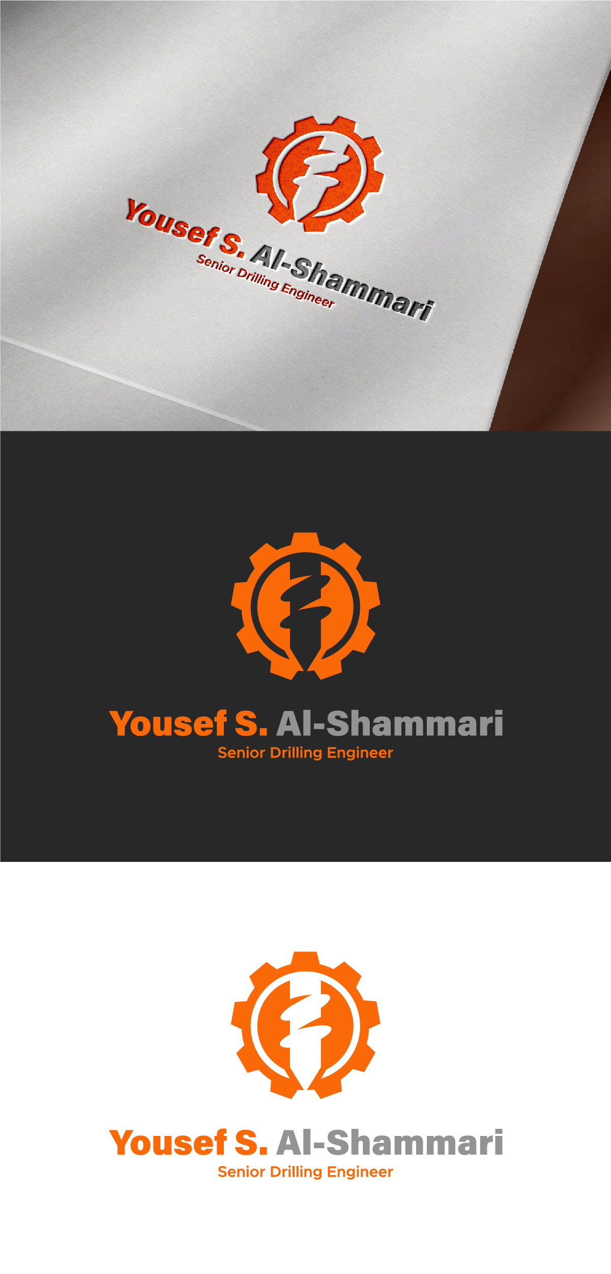 Logo Design by 99 Art.. for this project | Design #36362364