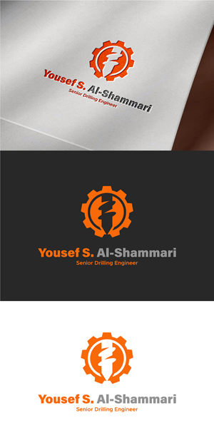 Logo Design by 99 Art.. for this project | Design: #36362364