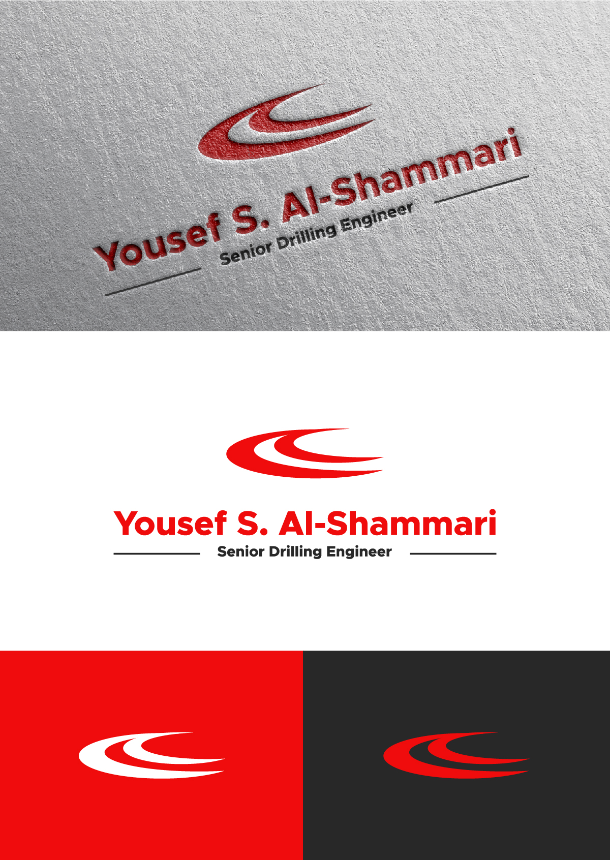 Logo Design by 99 Art.. for this project | Design #36362365