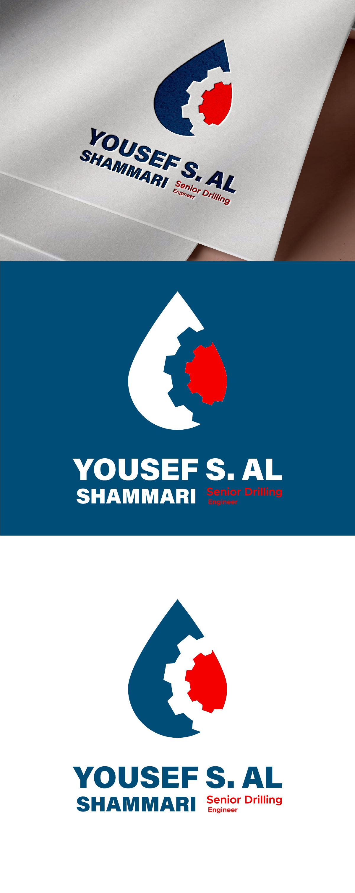 Logo Design by 99 Art.. for this project | Design #36362366