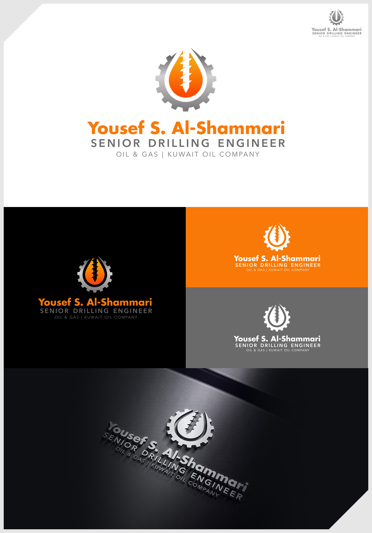 Diseño de Logo por IDesign1606 para este proyecto | Diseño #36367408