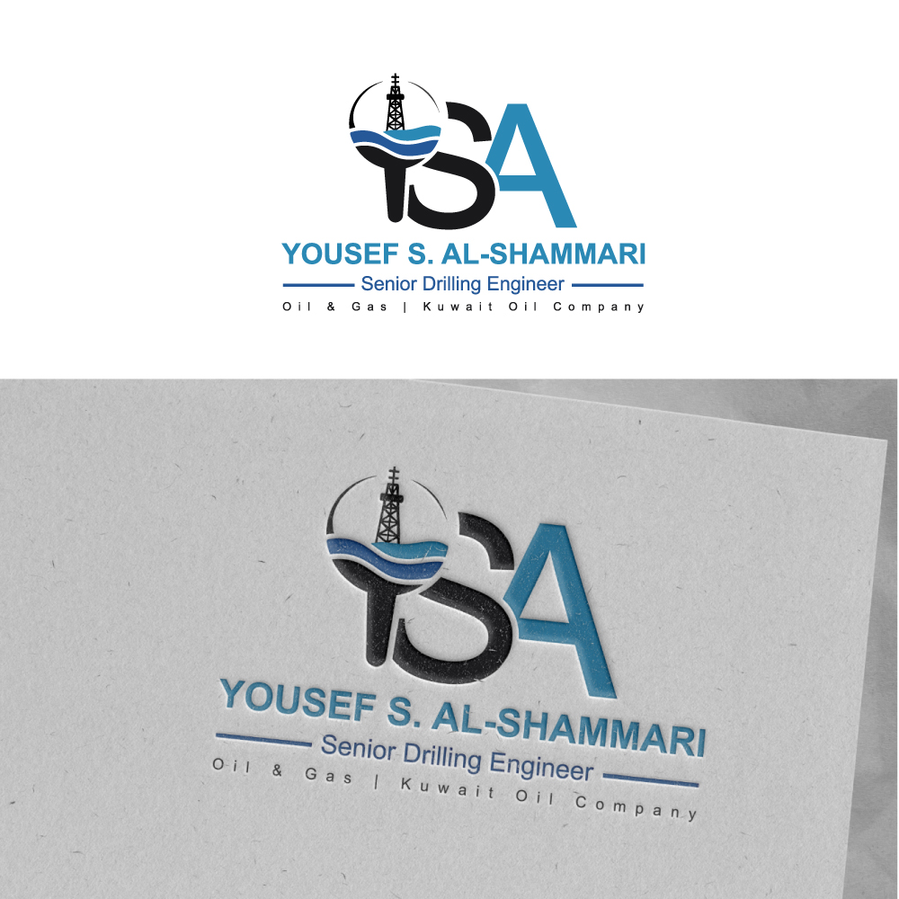 Logo Design by Pixel Foundry for this project | Design #36361925