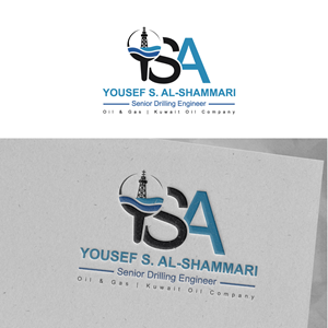Logo Design by Pixel Foundry for this project | Design: #36361925