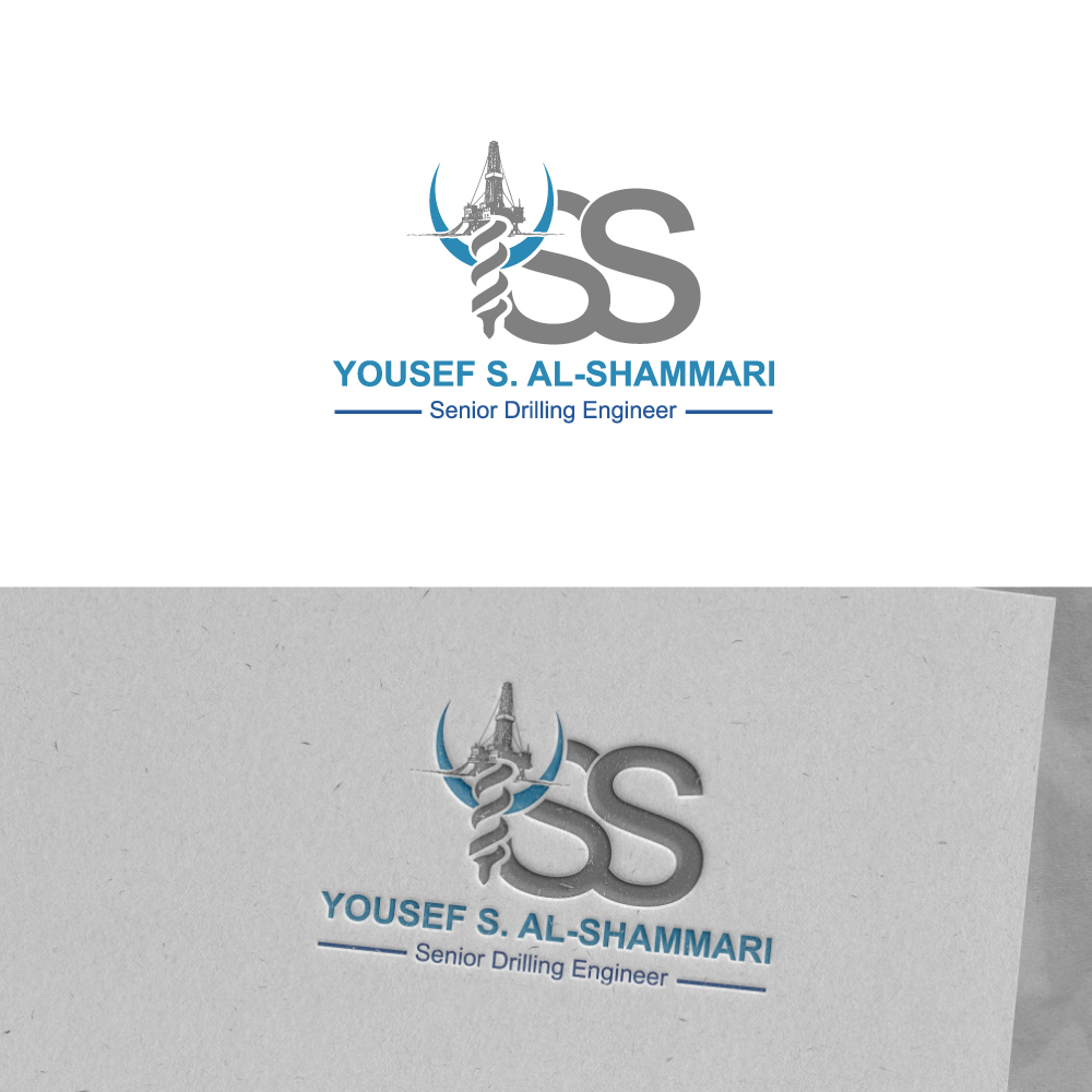 Logo Design by VectorForge for this project | Design #36366862