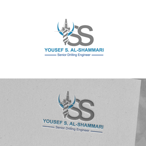 Design de Logo par VectorForge pour ce projet | Design : #36366862