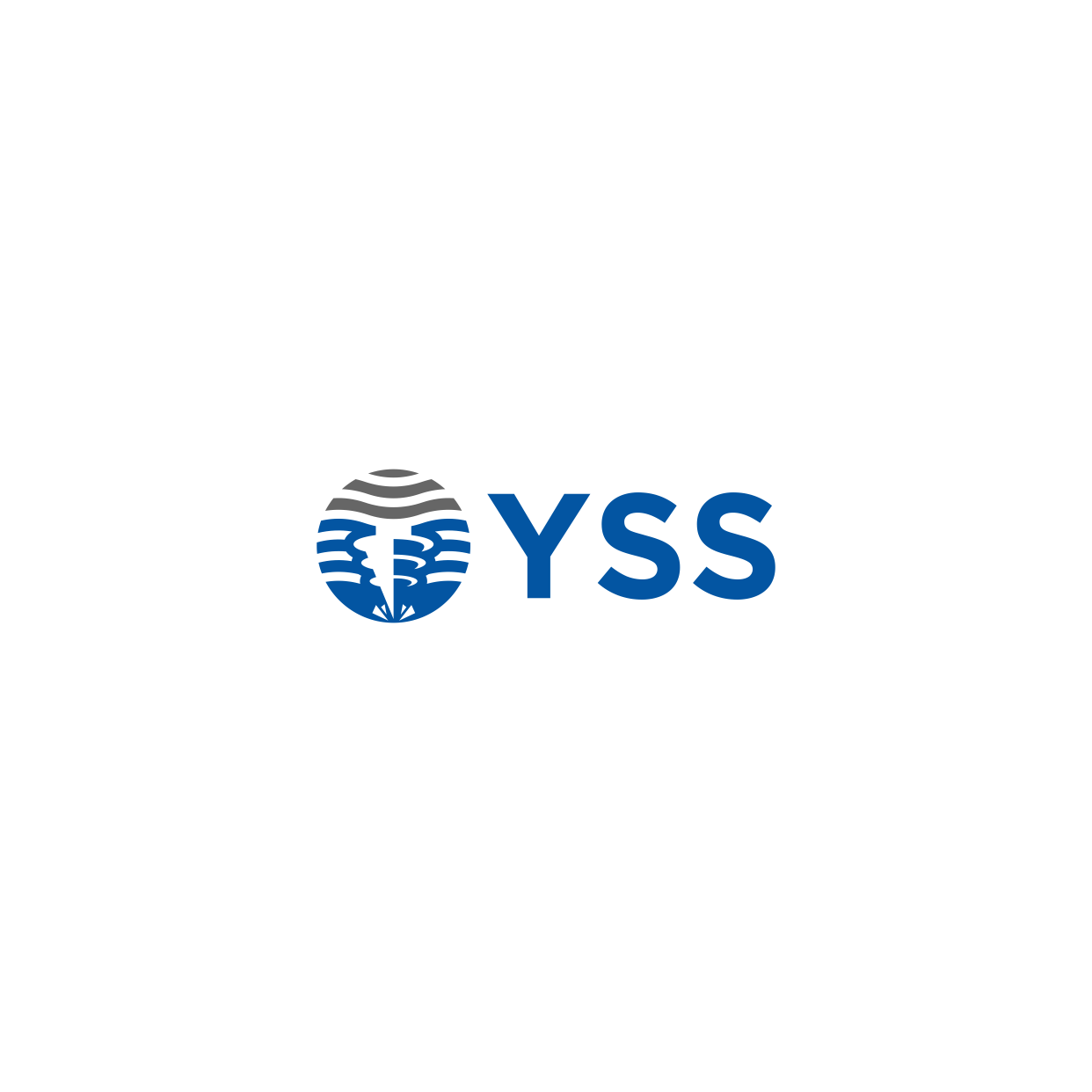 Logo Design by Kaze56 for this project | Design #36369004