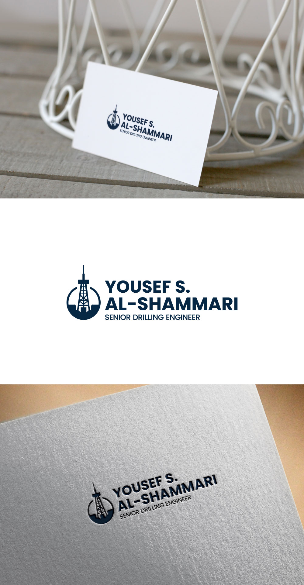 Logo Design by KING JM for this project | Design #36358412