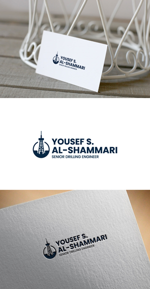 Design de Logo par KING JM pour ce projet | Design : #36358412