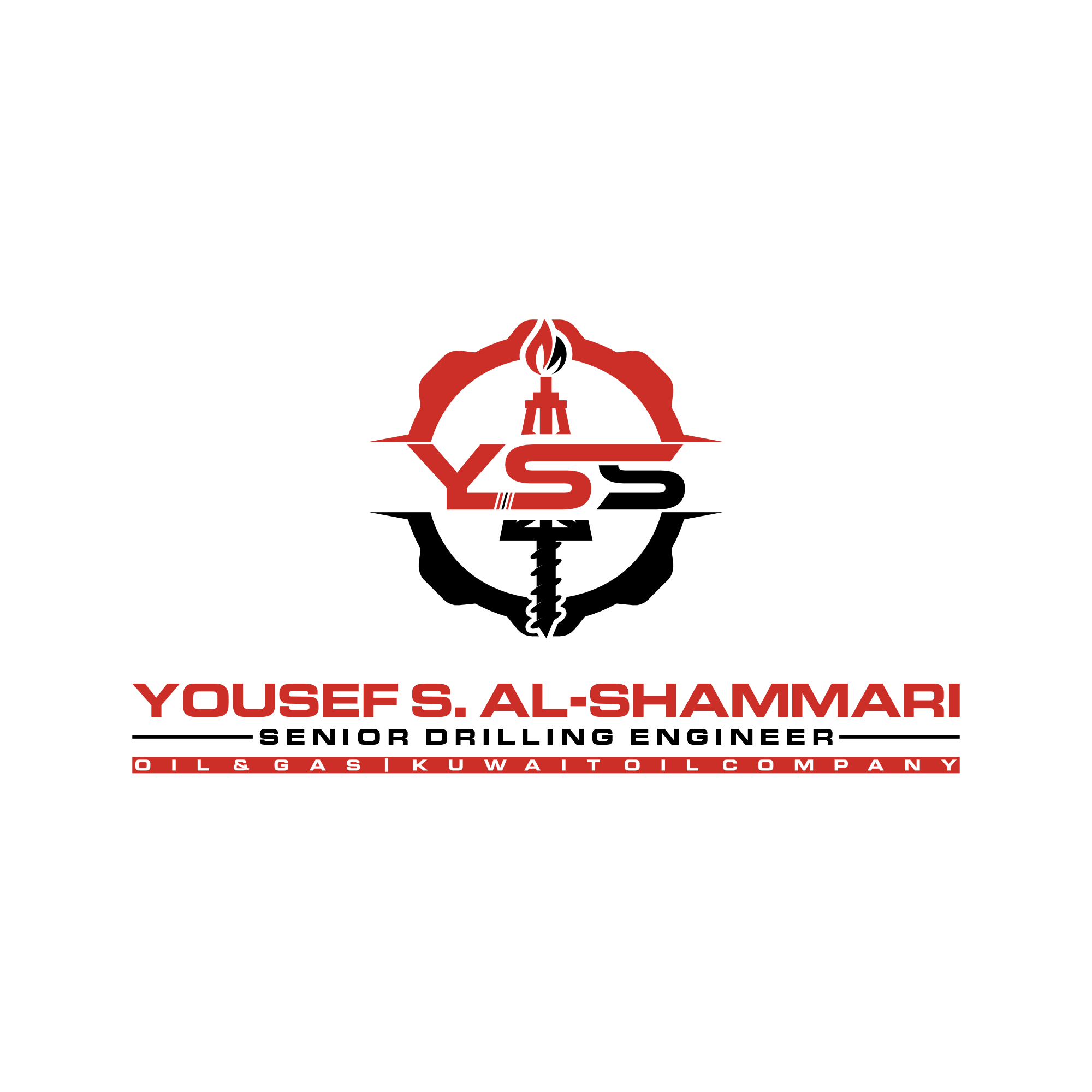 Diseño de Logo por putri elegant para este proyecto | Diseño #36366899