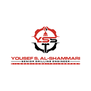 Design de Logo par putri elegant pour ce projet | Design : #36366899