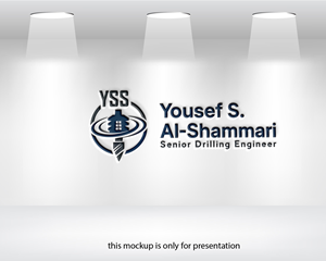 Design de Logo par FARU.......... pour ce projet | Design : #36366987