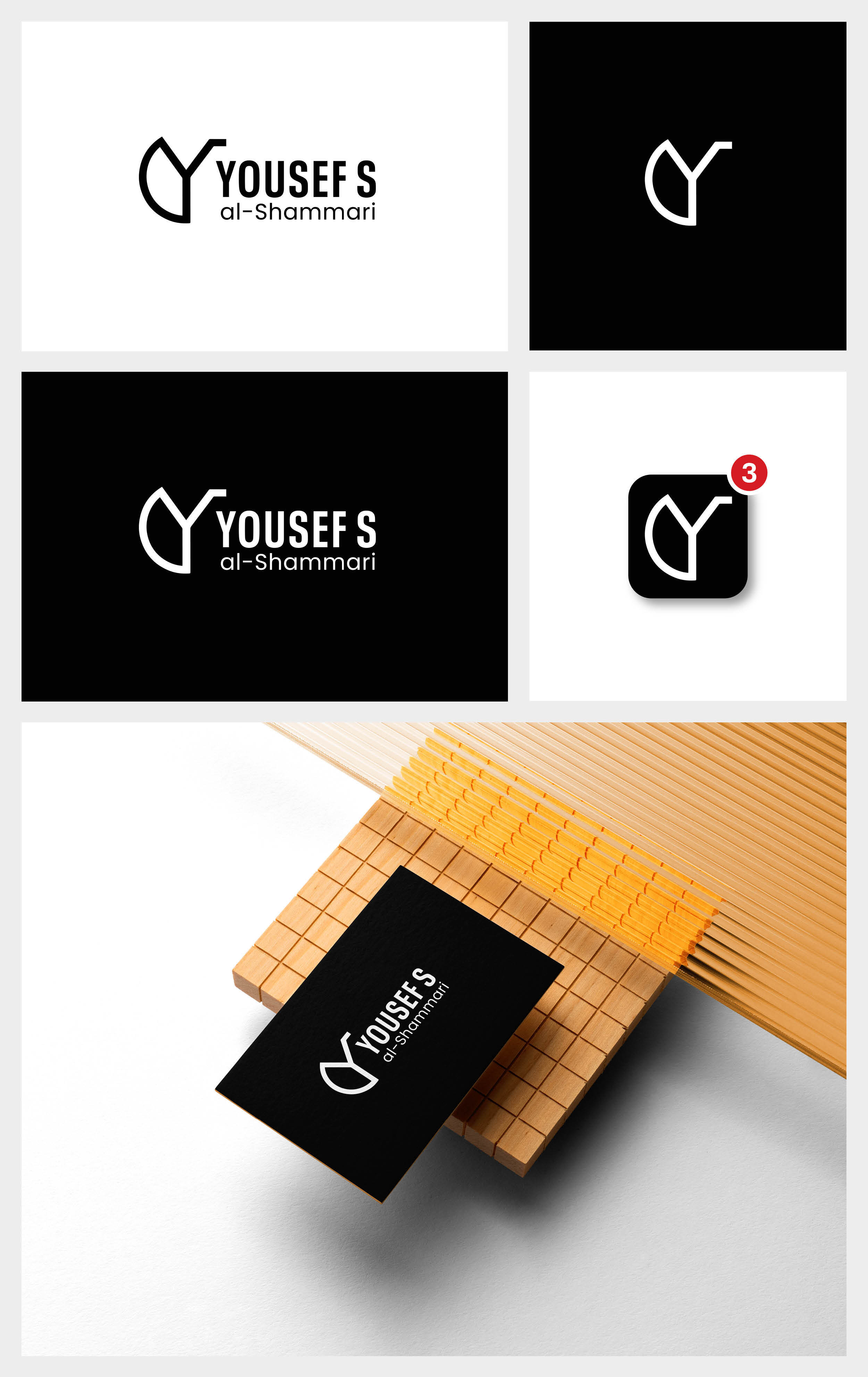 Logo Design by Ha.Connick for this project | Design #36360015